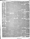 Limerick Chronicle Thursday 04 July 1867 Page 4