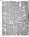 Limerick Chronicle Thursday 18 July 1867 Page 2