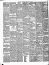 Limerick Chronicle Saturday 20 July 1867 Page 2