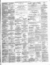 Limerick Chronicle Saturday 20 July 1867 Page 3