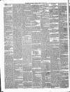 Limerick Chronicle Thursday 01 August 1867 Page 2