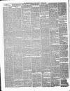 Limerick Chronicle Thursday 01 August 1867 Page 4