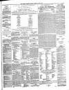 Limerick Chronicle Thursday 22 August 1867 Page 3