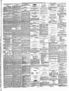 Limerick Chronicle Thursday 26 September 1867 Page 3