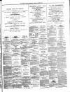 Limerick Chronicle Saturday 02 November 1867 Page 3