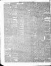 Limerick Chronicle Saturday 02 November 1867 Page 4