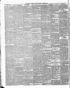 Limerick Chronicle Tuesday 05 November 1867 Page 2