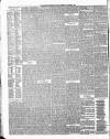 Limerick Chronicle Tuesday 05 November 1867 Page 4