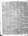 Limerick Chronicle Thursday 07 November 1867 Page 2