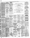 Limerick Chronicle Thursday 07 November 1867 Page 3