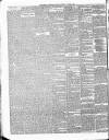 Limerick Chronicle Thursday 07 November 1867 Page 4