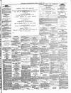 Limerick Chronicle Saturday 09 November 1867 Page 3