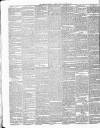 Limerick Chronicle Tuesday 26 November 1867 Page 2