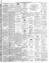 Limerick Chronicle Tuesday 26 November 1867 Page 3