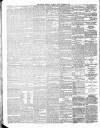 Limerick Chronicle Thursday 12 December 1867 Page 2