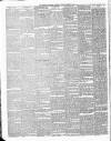 Limerick Chronicle Tuesday 31 December 1867 Page 2