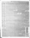 Limerick Chronicle Tuesday 31 December 1867 Page 4