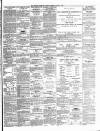 Limerick Chronicle Saturday 04 January 1868 Page 3