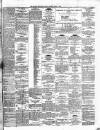 Limerick Chronicle Tuesday 14 April 1868 Page 3