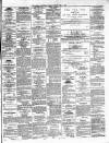 Limerick Chronicle Tuesday 21 April 1868 Page 3