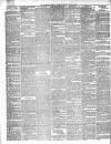 Limerick Chronicle Thursday 29 October 1868 Page 2