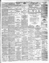 Limerick Chronicle Thursday 29 October 1868 Page 3