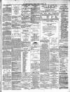 Limerick Chronicle Tuesday 06 October 1868 Page 3