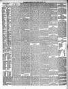 Limerick Chronicle Tuesday 06 October 1868 Page 4