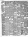 Limerick Chronicle Thursday 08 October 1868 Page 2