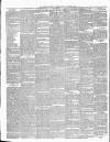 Limerick Chronicle Tuesday 08 December 1868 Page 2