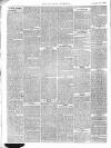 Beverley Guardian Saturday 14 January 1860 Page 2