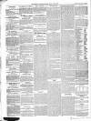 Beverley Guardian Saturday 14 January 1860 Page 4
