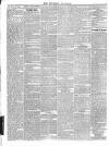 Beverley Guardian Saturday 28 January 1860 Page 2