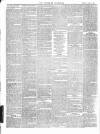 Beverley Guardian Saturday 04 February 1860 Page 2