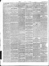 Beverley Guardian Saturday 18 February 1860 Page 2