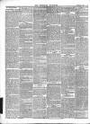 Beverley Guardian Saturday 07 April 1860 Page 2