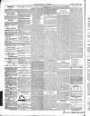 Beverley Guardian Saturday 07 April 1860 Page 4