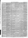 Beverley Guardian Saturday 21 April 1860 Page 2