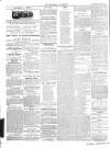 Beverley Guardian Saturday 21 April 1860 Page 4