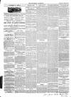 Beverley Guardian Saturday 28 April 1860 Page 4