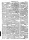 Beverley Guardian Saturday 05 May 1860 Page 2