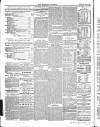 Beverley Guardian Saturday 05 May 1860 Page 4