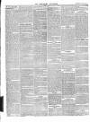 Beverley Guardian Saturday 12 May 1860 Page 2