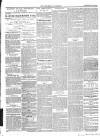 Beverley Guardian Saturday 12 May 1860 Page 4