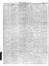 Beverley Guardian Saturday 19 May 1860 Page 2