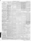 Beverley Guardian Saturday 19 May 1860 Page 4