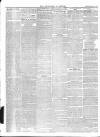 Beverley Guardian Saturday 26 May 1860 Page 2