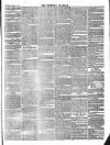 Beverley Guardian Saturday 02 June 1860 Page 3