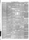 Beverley Guardian Saturday 23 June 1860 Page 2