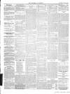 Beverley Guardian Saturday 23 June 1860 Page 4